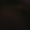 glitter_17